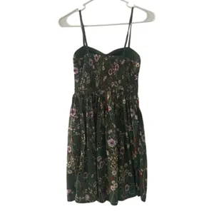 BOG COLLECTIVE / BAND OF GYPSIES dress thumbnail 3