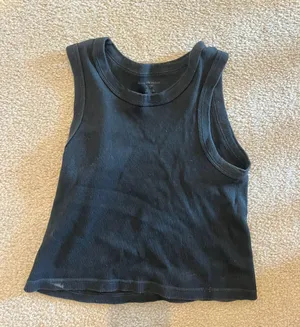 Brandy Melville Tank Top thumbnail 1