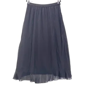 Old Navy Assymetrical Skirt‎ Large thumbnail 3