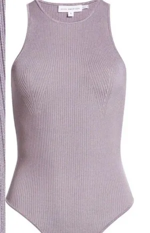 Bodysuit thumbnail 5