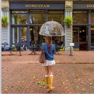 Frye Camryn tall banana boots thumbnail 3