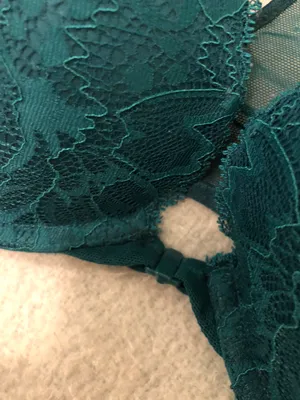 Victoria's Secret Push-up Bra thumbnail 4
