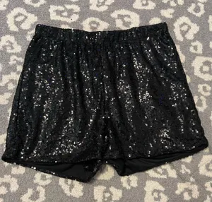 sugar & jade Black Size L thumbnail 1