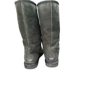 UGG Australia Classic Tall Boots for Women Size 7 thumbnail 5