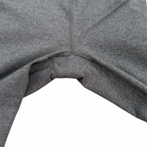 Lululemon Align High Rise Leggings thumbnail 5