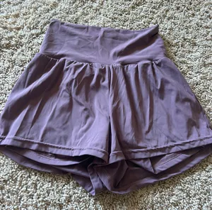 Halara Shorts  thumbnail 1