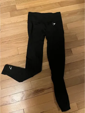 Gymshark Leggings thumbnail 1