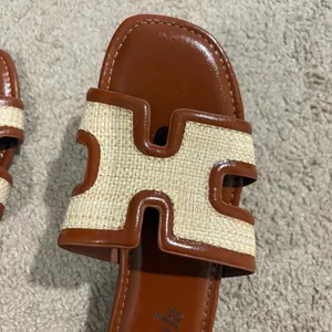 Shein Sandals thumbnail 3