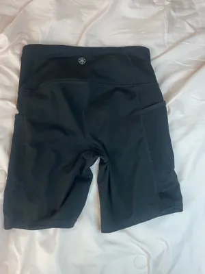black high thumbnail 2