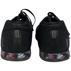 NOBULL Midnight Palm Running Trainers Gym Athletic Comfort Capsule‎ Men’s 14 thumbnail 8