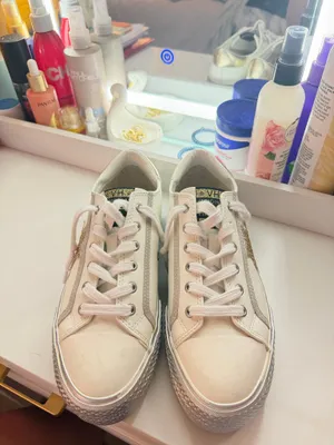 Vintage Havana Shoes thumbnail 2