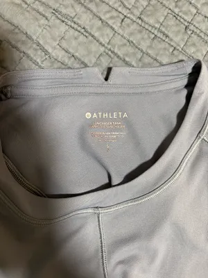 Athleta Women’s Tank Top thumbnail 3