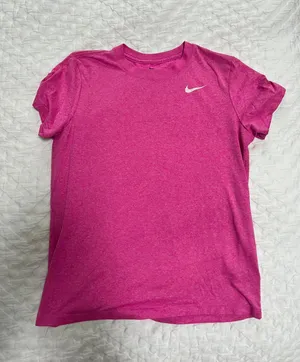 Nike Dri-Fit Top thumbnail 1