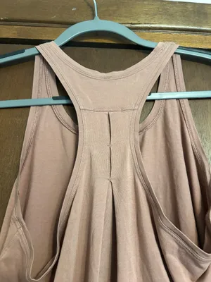Lululemon Swiftly Tech Racerback Tank thumbnail 3