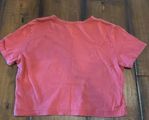 Brandy Melville T shirt thumbnail 3
