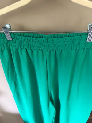 Zenana Pants  thumbnail 3