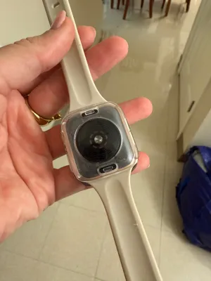 Apple Watch SE 40mm thumbnail 3