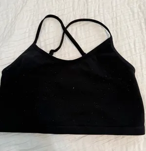 OFFLINE by Aerie tank top  thumbnail 1