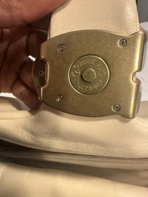 Coach Pillow Tabby 26 thumbnail 9