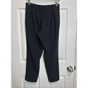 Aritzia babaton conan pant size 6 thumbnail 2
