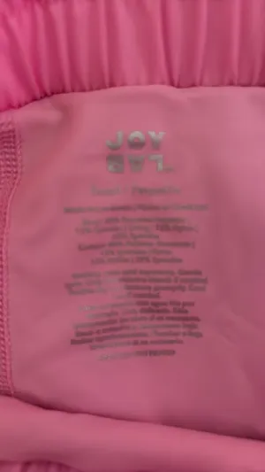 JoyLab Shorts Running thumbnail 2