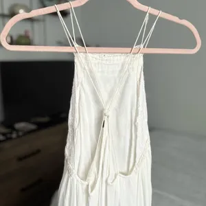 Diamonds In The Sky Dress S thumbnail 5