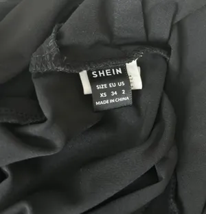 SheIn Jumpsuit thumbnail 4