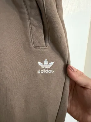 Adidas Jogger Sweatpants thumbnail 3