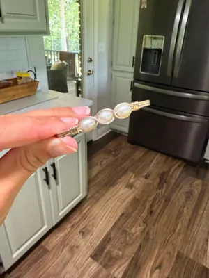 Ronaldo Jewelry - Waverly Bracelet thumbnail 2