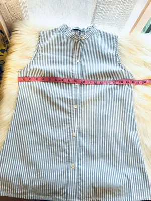 Kiel James Patrick Blouse thumbnail 8