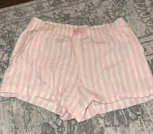 Pj Shorts thumbnail 1