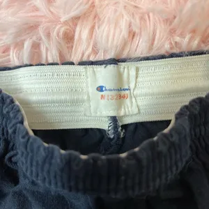 Champion shorts  thumbnail 3