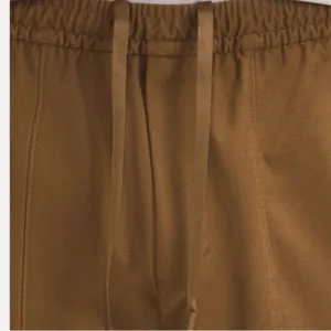Lululemon ABC Warpstreme Pull on Pant thumbnail 9