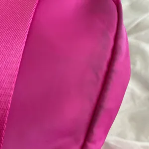 LULULEMON Athletica Everywhere Belt Bag 1L Sonic Pink thumbnail 16