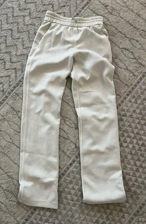 Lululemon White Pants thumbnail 1
