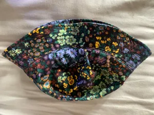 Levi's Hat thumbnail 2