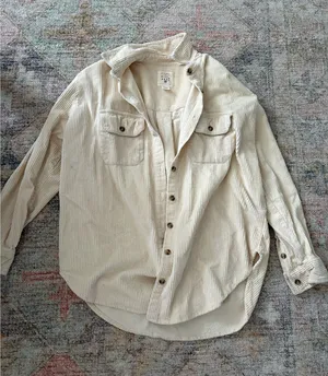 Billabong Jacket thumbnail 1