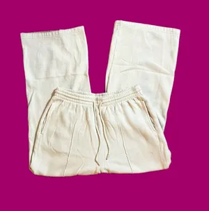PINK Sweatpants Victoria's Secret Pink thumbnail 1