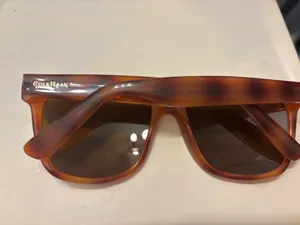 Cole Haan Preppy ,casual.. sunglasses thumbnail 3