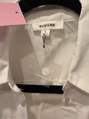 Boutique Dress  thumbnail 3