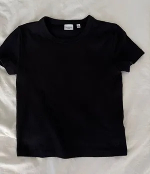 Aritzia Top thumbnail 1