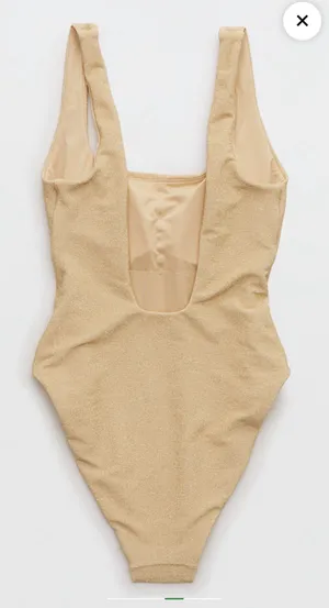Aerie Swimsuit One-Piece thumbnail 11