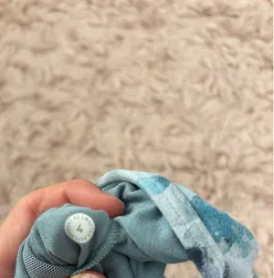Lululemon sports bra thumbnail 3