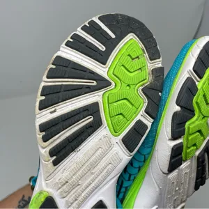 Brooks Women's PureCadence 5 Running Size 9 thumbnail 6