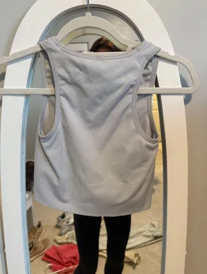 Athleta Tank thumbnail 2