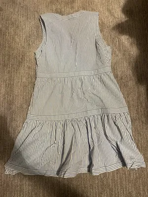 Vineyard Vines Dress thumbnail 2