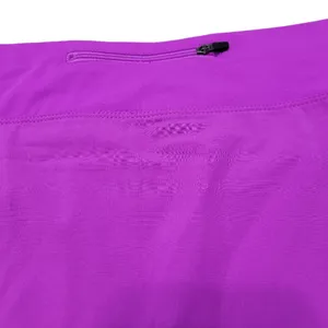Fabletics Skort Size Small 29" Waist Athletic Tennis Skort Golf Skort Pickleball Skort thumbnail 6