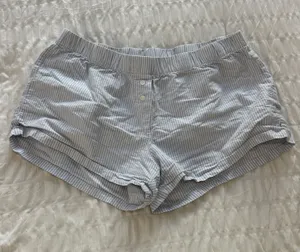 Brandy Melville Boxer Shorts thumbnail 1