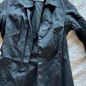 PINK Victoria's Secret Women's Black Jacket thumbnail 2
