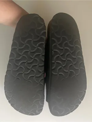 Birkenstock Arizona Sandals 36 thumbnail 7